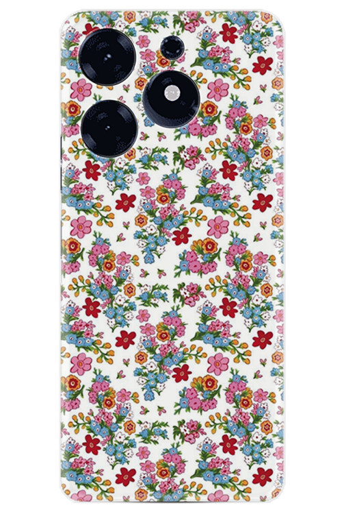 Spark 10 Pro Kılıf Hd Desenli Baskılı Yüksek Korumalı Kapak Xt-Spark10Pro Stk-54.Jpg