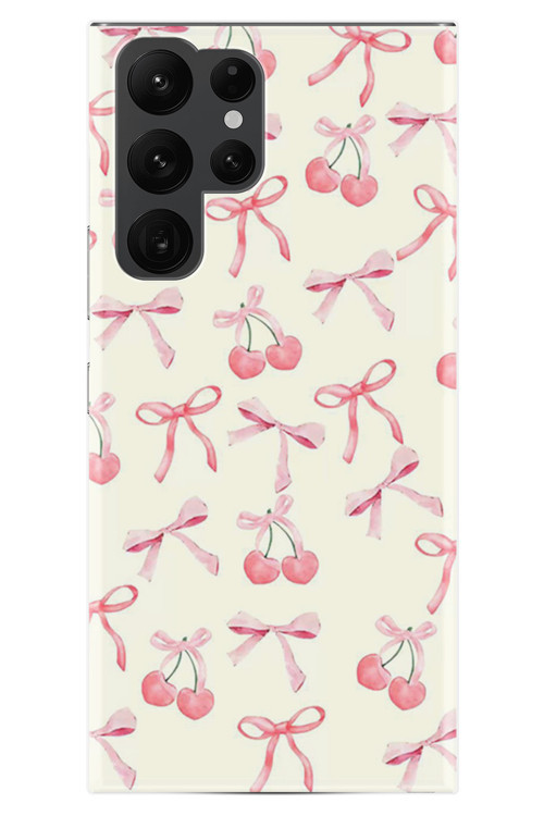 Samsung Galaxy S22 Ultra Kapak Kılıf Hd Desenli Tokyo Seri X-Smgxly Stk-13-S22 Ultra