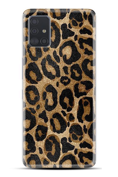 Samsung A31 Kılıf Hd Baskılı Kılıf Yüksek Korumalı - Name-354.Jpg