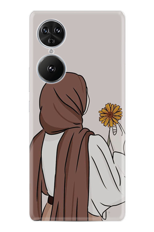 S19 Max Pro S Edge Kılıf Kapak Hd Desenli Baskılı Xt-Reeder Rg43Kl Stk-311.Jpg