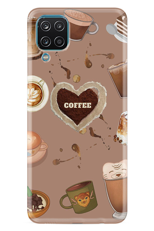 Samsung Galaxy A12 Kılıf Hd Baskılı Desenli Xt-Galaxy Y-T-Smsng Stk-42.Jpg