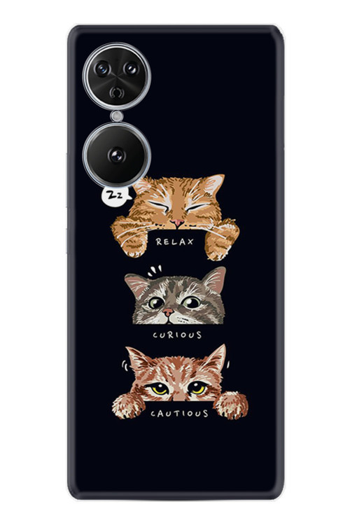 S19 Max Pro S Edge Kılıf Kapak Hd Desenli Baskılı Xt-Reeder Rg43Kl Stk-97.Jpg