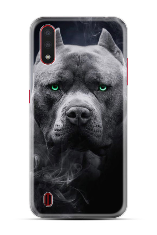 Samsung Galaxy A01 Kılıf Hd Baskılı Desenli Xt-Smglxy Premi-Um Stk-68.Jpg