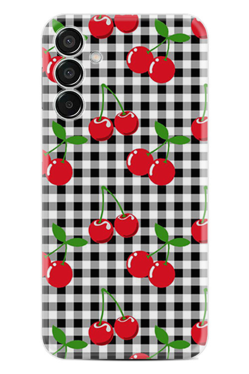 Samsung Galaxy M15 Kılıf Özel Seri Baskılı Desenli Yüksek Korumalı Xt-25.Jpg