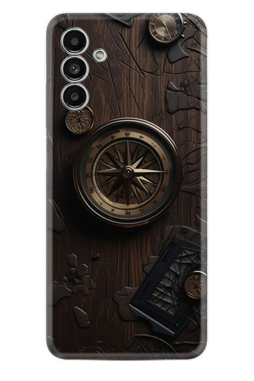 Samsung Galaxy A36 5G Kılıf Yüksek Korumalı Özel Tasarım Silikon Kapak Stk-105.Jpg
