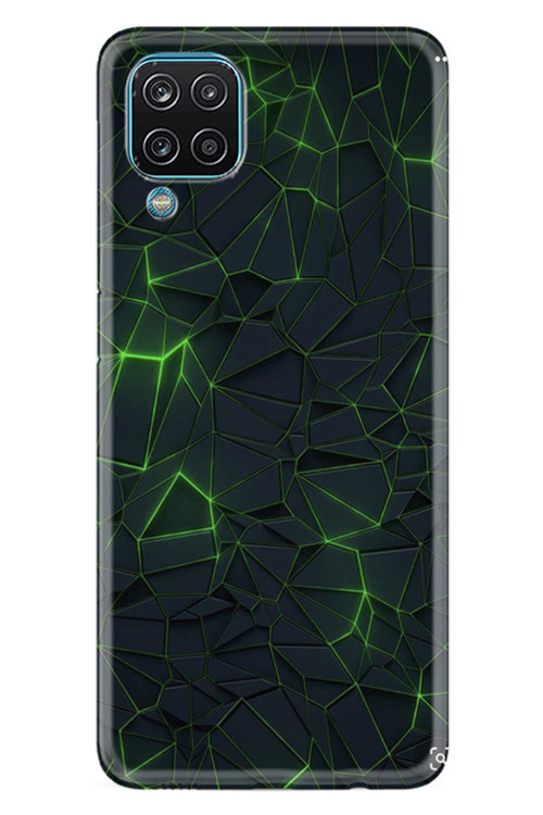 Samsung Galaxy A12 Kılıf Hd Baskılı Desenli Xt-Galaxy Y-T-Smsng Stk-53.Jpg