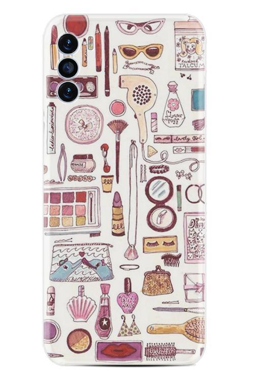 S19 Max Pro S Kılıf Xt-Reeder-Pro17.Jpg