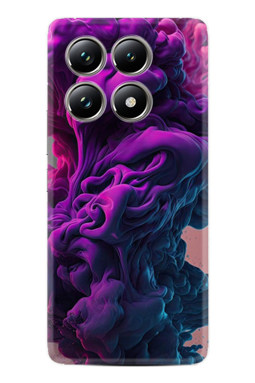 Poco X6 Pro Uyumlu Hd Baskılı Kamera Korumalı Desenli Kılıf Poco-Xtgt Name-530-Pocox6Pro