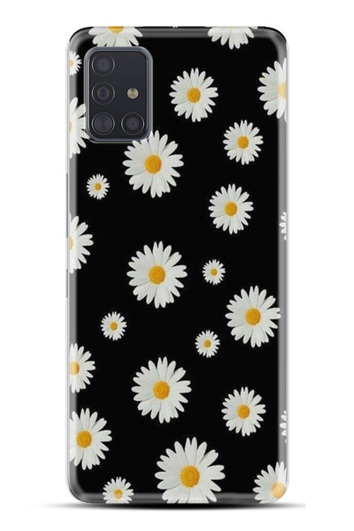 Samsung A31 Kılıf Hd Baskılı Kılıf Yüksek Korumalı - Name-374.Jpg