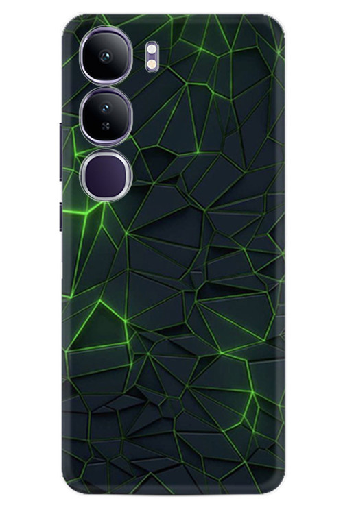 Vivo V40 Lite Kılıf Hd Baskılı Kılıf Yüksek Korumalı - Name-53.Jpg