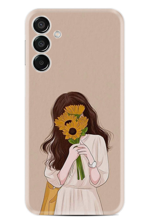 Samsung Galaxy M15 Kılıf Özel Seri Baskılı Desenli Yüksek Korumalı Xt-306.Jpg