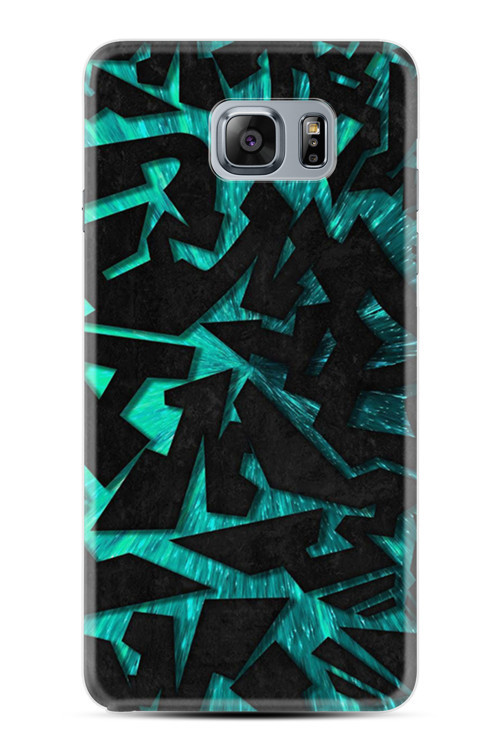 Samsung Galaxy Note 5 Kılıf Desenli Baskılı Yüksek Korumalı Silikon Hd Baskılı Xt-Note5 Stk-49.Jpg