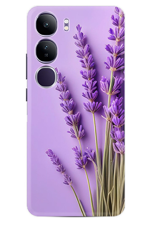 Vivo V40 Lite Kılıf Hd Baskılı Kılıf Yüksek Korumalı - Name-536.Jpg