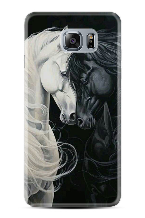 Samsung Galaxy Note 5 Kılıf Desenli Baskılı Yüksek Korumalı Silikon Hd Baskılı Xt-Note5 Stk-500.Jpg