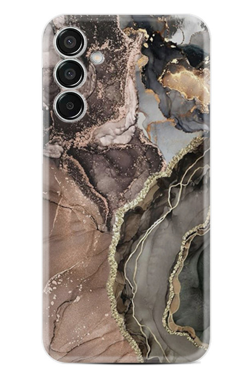 Samsung Galaxy M15 Kılıf Özel Seri Baskılı Desenli Yüksek Korumalı Xt-80.Jpg