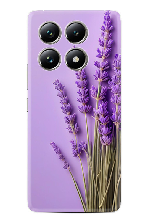 Poco X6 Pro Uyumlu Hd Baskılı Kamera Korumalı Desenli Kılıf Poco-Xtgt Name-536-Pocox6Pro