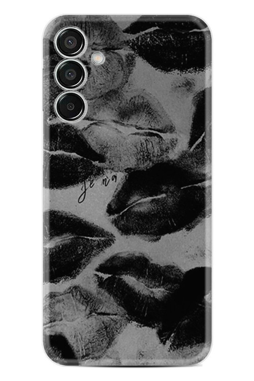 Samsung Galaxy M15 Kılıf Özel Seri Baskılı Desenli Yüksek Korumalı Xt-801.Jpg