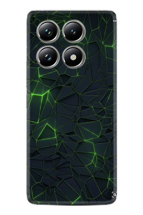Poco X6 Pro Uyumlu Hd Baskılı Kamera Korumalı Desenli Kılıf Poco-Xtgt Name-53-Pocox6Pro