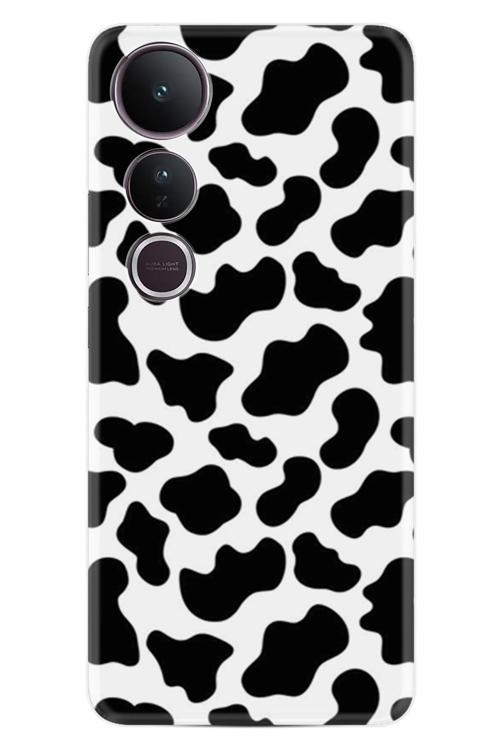 Vivo Y19S Kılıf Hd Baskılı Kılıf Yüksek Korumalı - Name-368.Jpg