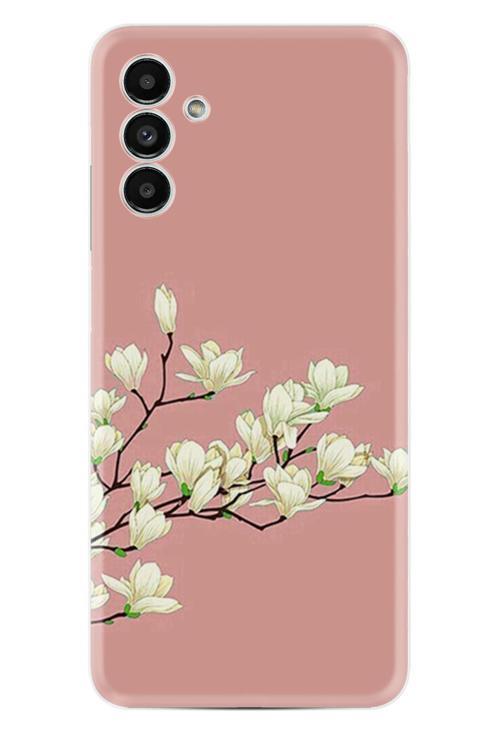 Samsung Galaxy A54 Uyumlu Kılıf Hd Baskılı Yüksek Korumalı Desenli Kılıf Smt-05/25 Stk-351-A54