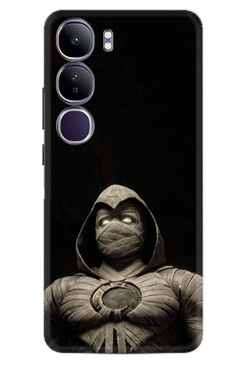 Vivo V40 Lite Kılıf Hd Baskılı Kılıf Yüksek Korumalı - Name-207.Jpg