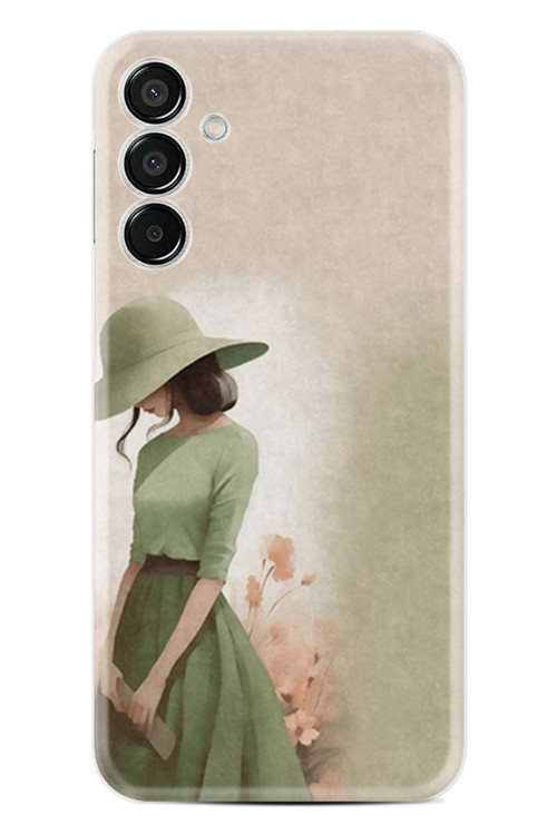 Samsung Galaxy M15 Kılıf Özel Seri Baskılı Desenli Yüksek Korumalı Xt-317.Jpg