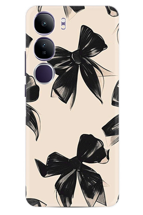 Vivo V40 Lite Kılıf Hd Baskılı Kılıf Yüksek Korumalı - Name-79.Jpg
