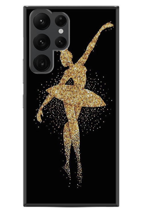 Samsung Galaxy S22 Ultra Kapak Kılıf Hd Desenli Tokyo Seri X-Smgxly Stk-503-S22 Ultra