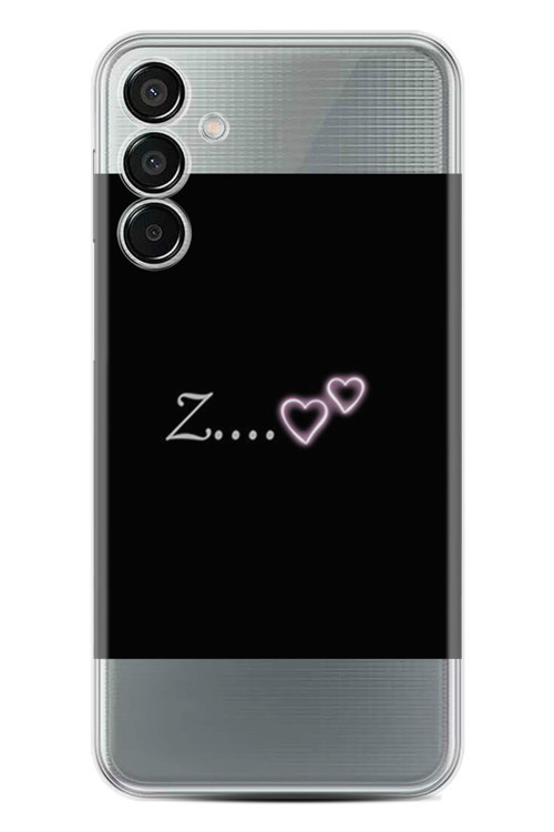 Samsung Galaxy M15 Kılıf Özel Seri Baskılı Desenli Yüksek Korumalı Xt-323.Jpg
