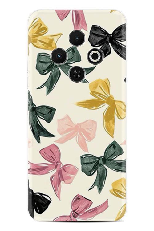 Spark 30C Uyumlukılıf Orta Sertlikte Yüksek Korumalı Baskılı Kapak Stk-52-Spark30C