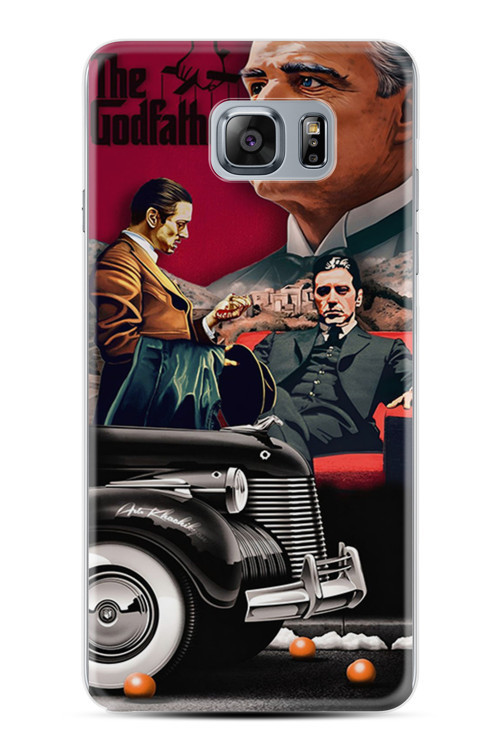 Samsung Galaxy Note 5 Kılıf Desenli Baskılı Yüksek Korumalı Silikon Hd Baskılı Xt-Note5 Stk-522.Jpg