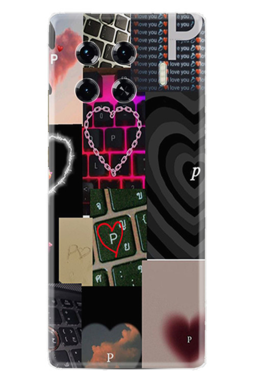 Spark 20 Pro Plus Kılıf Hd Baskılı Kılıf Yüksek Korumalı - Name-330.Tecno