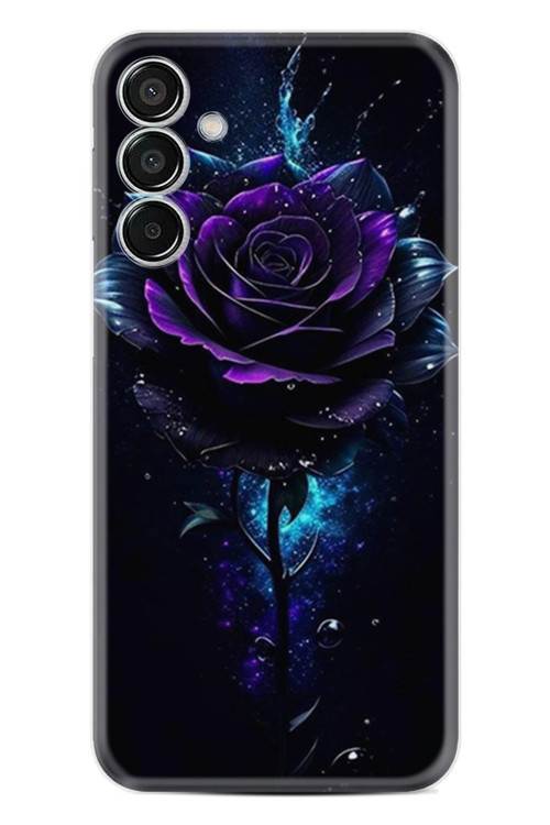 Samsung Galaxy M15 Kılıf Özel Seri Baskılı Desenli Yüksek Korumalı Xt-821.Jpg
