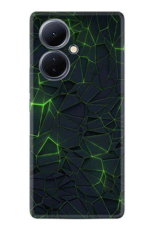 V29 Lte Kılıf Özel Seri Baskılı Desenli Yüksek Korumalı Xt-29Lite