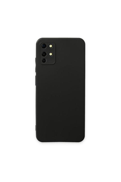 S19 Max Kılıf Kolay Silinebilir Yüksek Korumalı Silikon X-S19Max