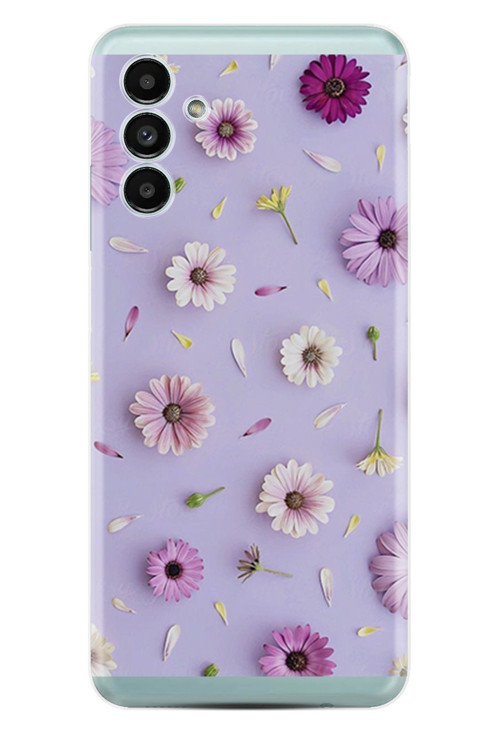 Samsung Galaxy A17 Kılıf Yüksek Korumalı Özel Tasarım Baskılı Desenli Kapak Stk-11.Jpg