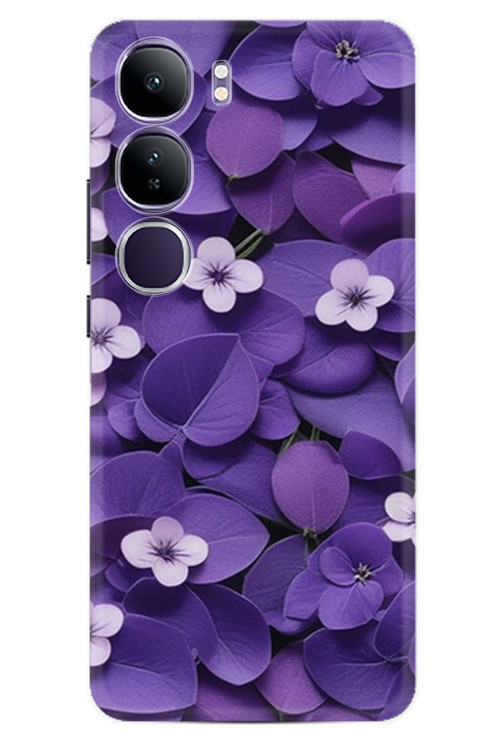 Vivo V40 Lite Kılıf Hd Baskılı Kılıf Yüksek Korumalı - Name-89.Jpg