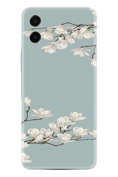 Samsung Galaxy A07 Kılıf Orta Sertlikte Yüksek Korumalı Baskılı Kapak12-Sma07