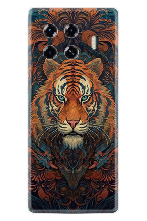 Spark 20 Pro Plus Kılıf Hd Baskılı Kılıf Yüksek Korumalı - Name-349.Tecno