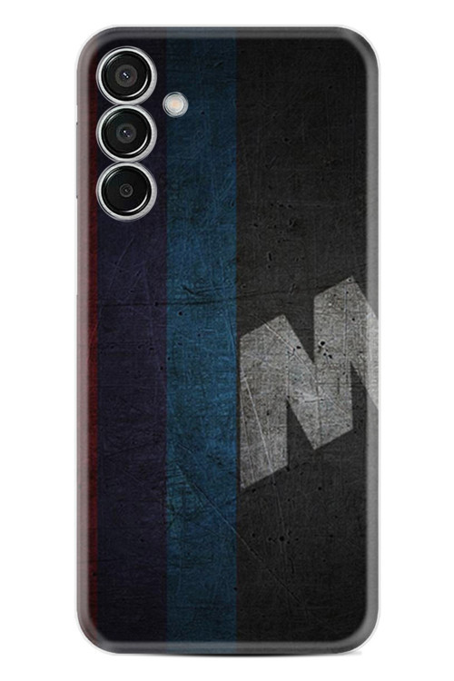 Samsung Galaxy M15 Kılıf Özel Seri Baskılı Desenli Yüksek Korumalı Xt-348.Jpg