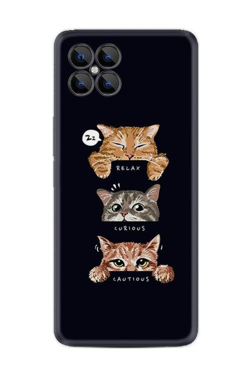 X600 Kılıf Baskılı Xz-07-16 Desenli Omix-97.Jpg