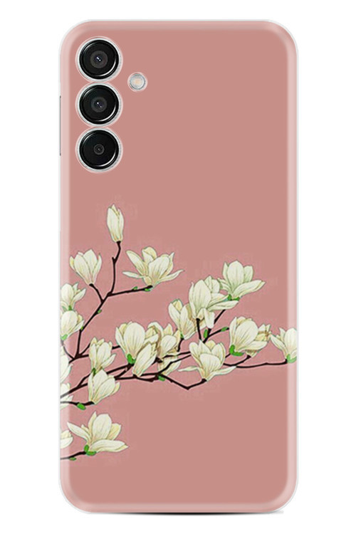 Samsung Galaxy M15 Kılıf Özel Seri Baskılı Desenli Yüksek Korumalı Xt-351.Jpg