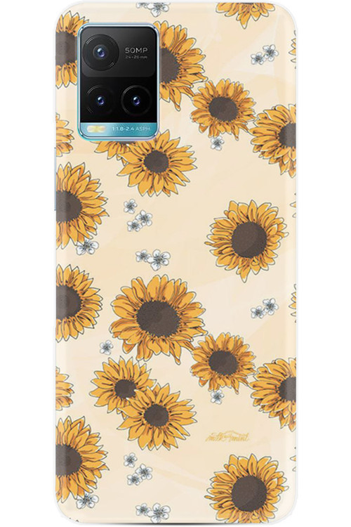 Vivo Y21S-Y33-Y32 Kılıf Hd Baskılı Desenli Paris Seri Xt-Gtvivo-Stk-350.Jpg