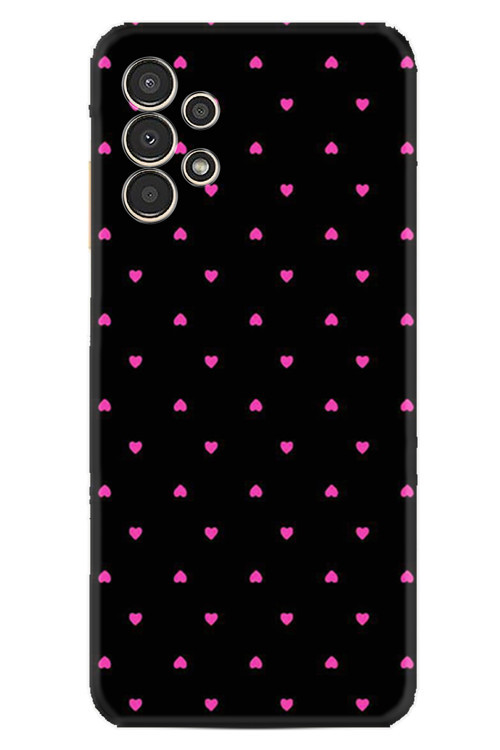Samsung Glaxy A33 Uyumlu Baskılı Hd Desenli Kılıf Sm-Glxya33-36-Sm A33