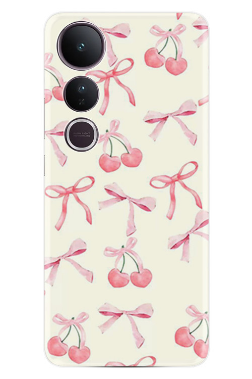 Vivo V50 Lite Kılıf Hd Baskılı Kılıf Yüksek Korumalı - Name-13.Jpg