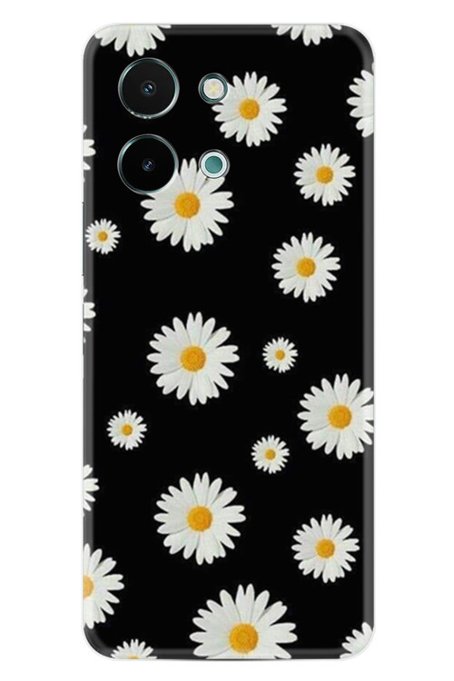 Vivo Y28 Kılıf Hd Baskılı Kılıf Yüksek Korumalı - Name-374.Jpg