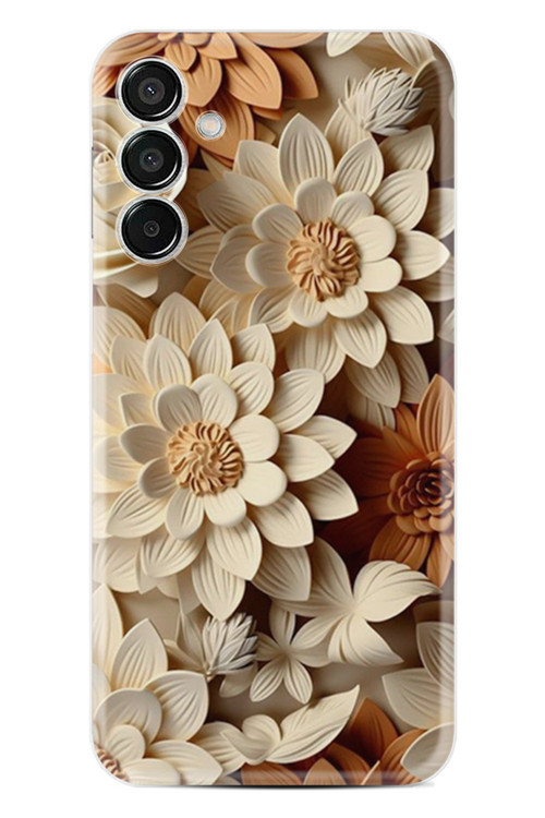 Samsung Galaxy M15 Kılıf Özel Seri Baskılı Desenli Yüksek Korumalı Xt-836.Jpg