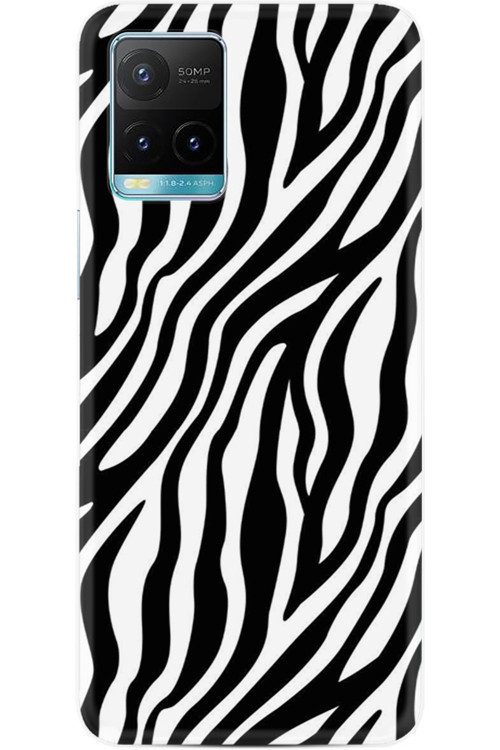 Vivo Y21S-Y33-Y32 Kılıf Hd Baskılı Desenli Paris Seri Xt-Gtvivo-Stk-367.Jpg