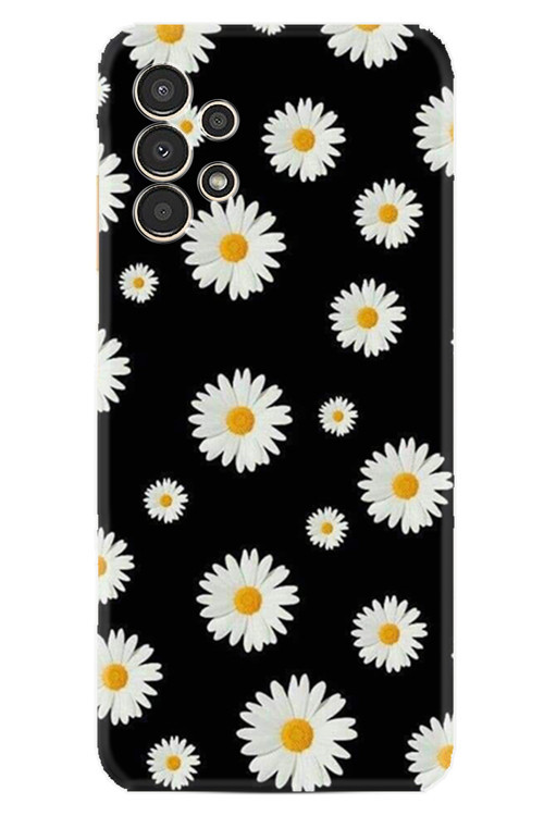 Samsung Glaxy A53 Uyumlu Baskılı Hd Desenli Kılıf Sm-Glxya53-374-Sm A53