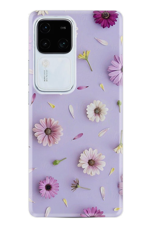 V30 Kılıf Yüksek Korumalı Özel Seri Xtvivo-V30Stk11.Jpg